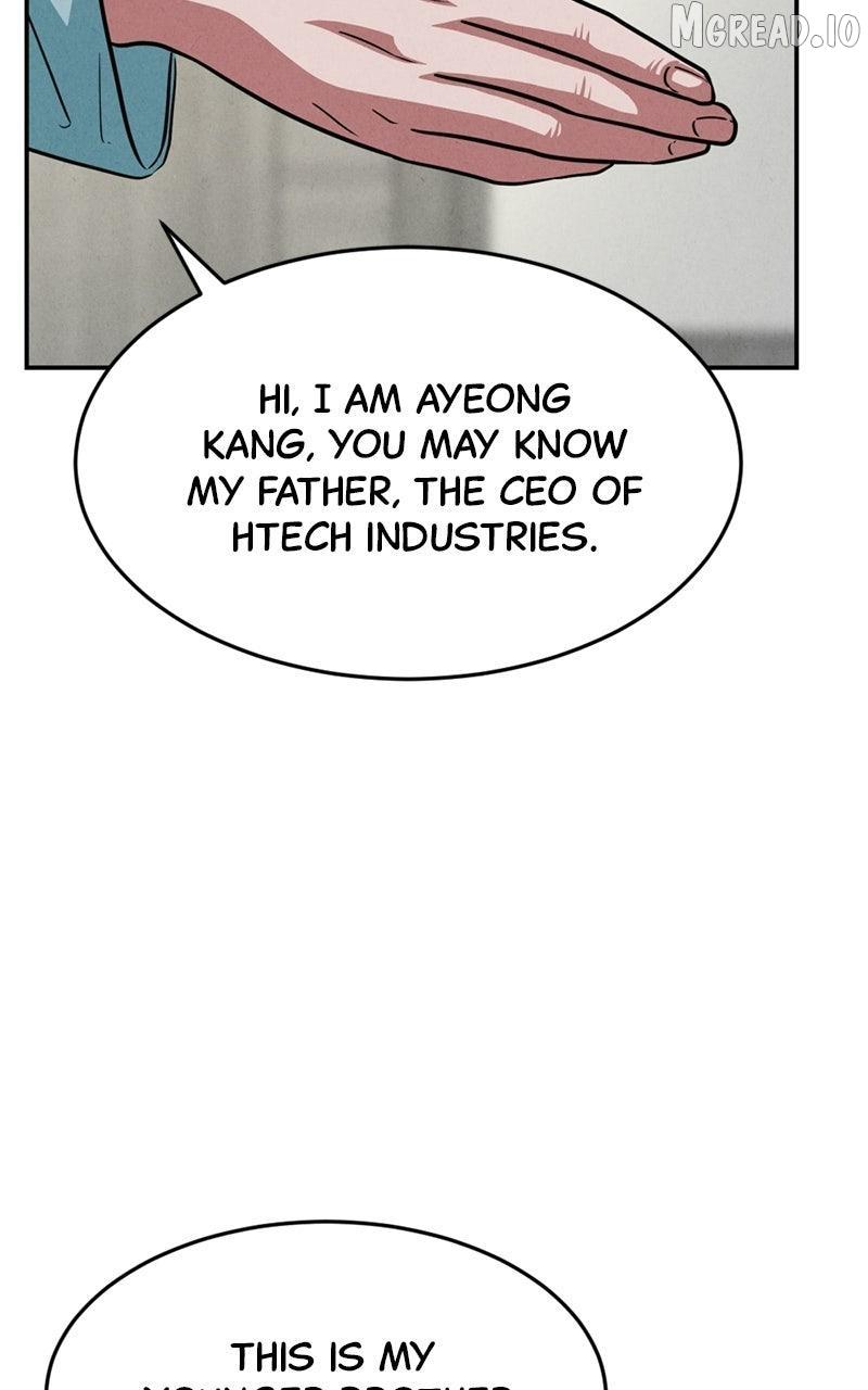 Shell Chapter 38 page 106 - 
