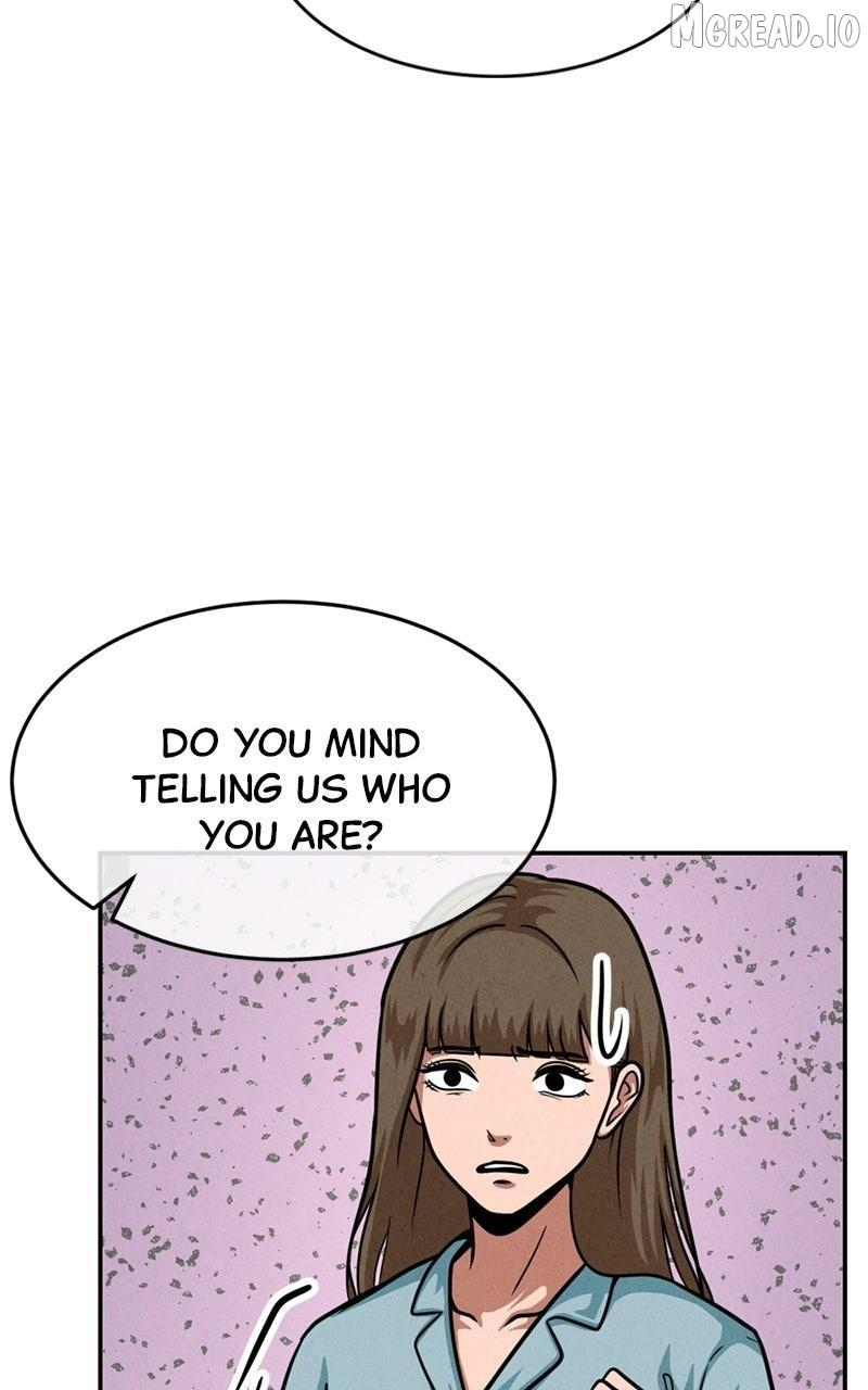 Shell Chapter 38 page 108 - 