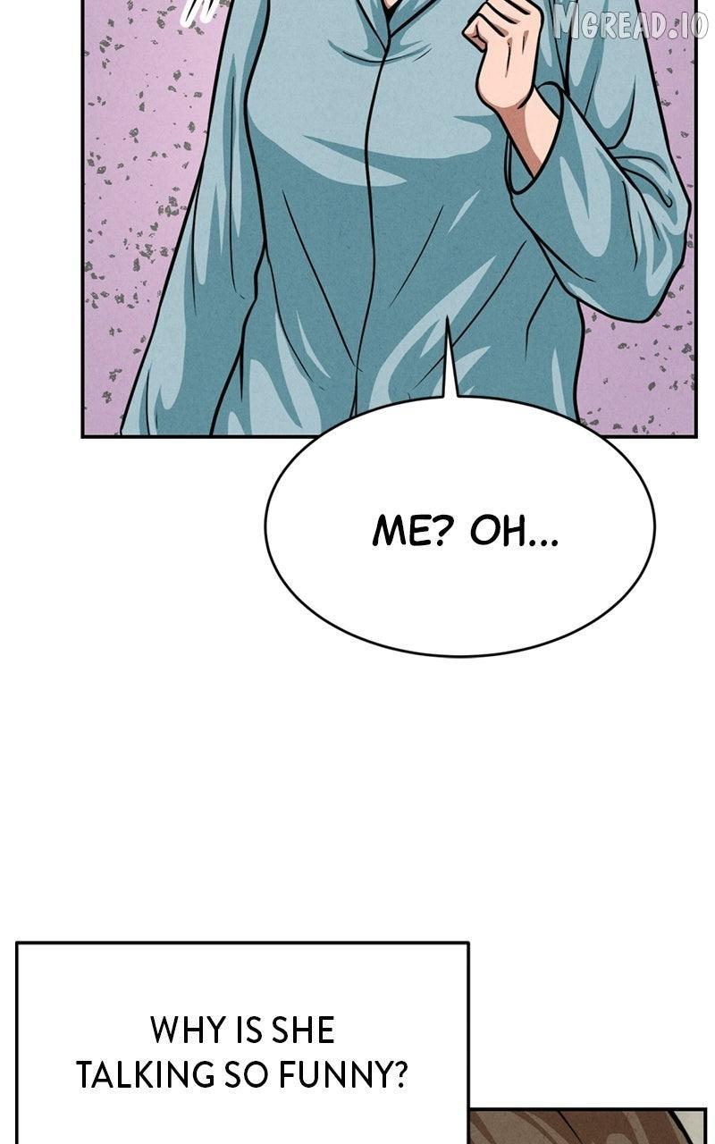 Shell Chapter 38 page 109 - 