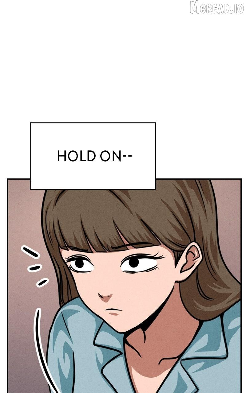 Shell Chapter 38 page 111 - 