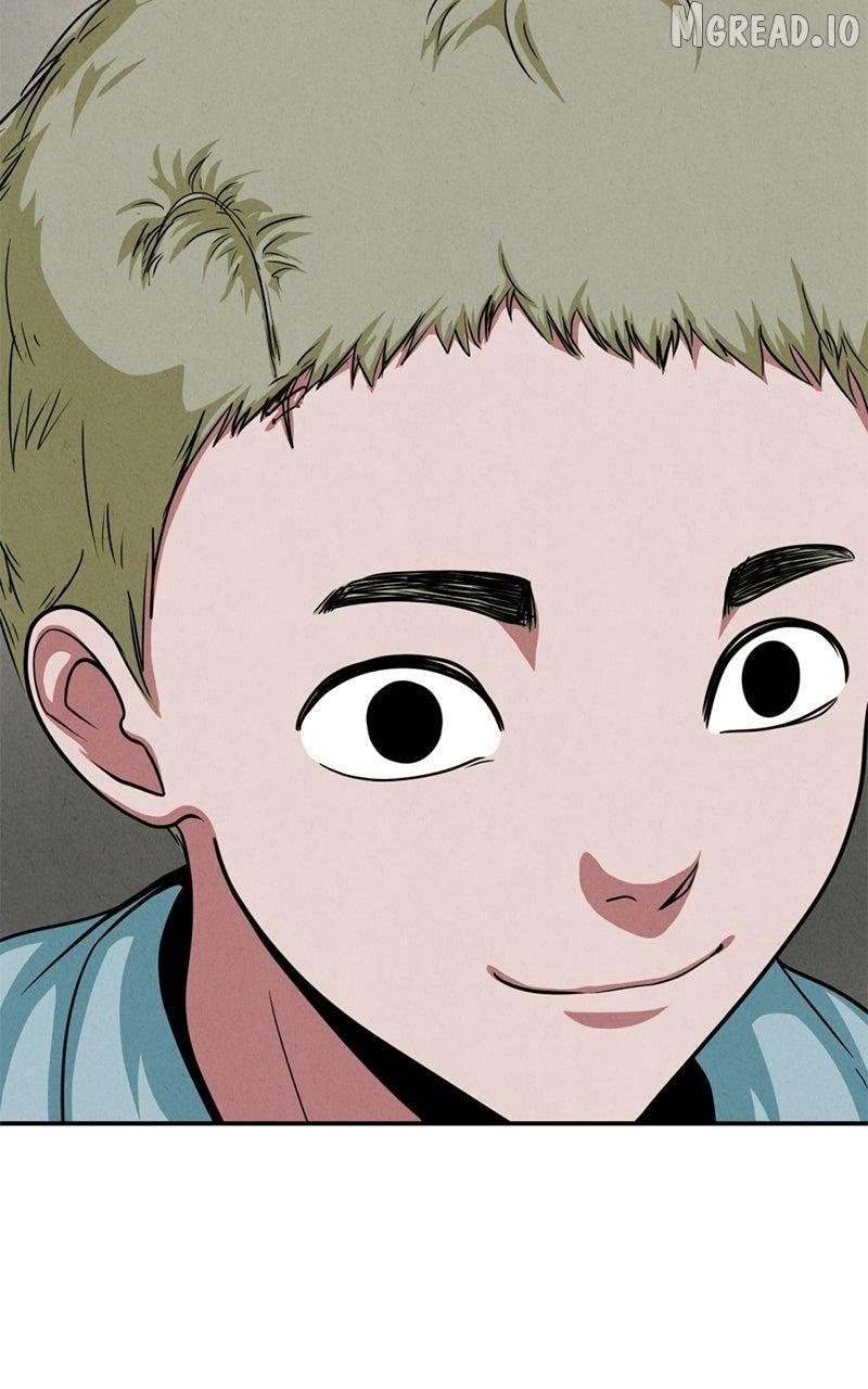 Shell Chapter 38 page 113 - 
