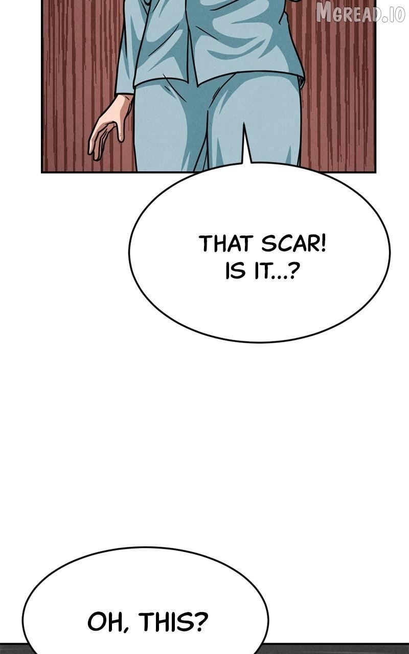 Shell Chapter 38 page 115 - 