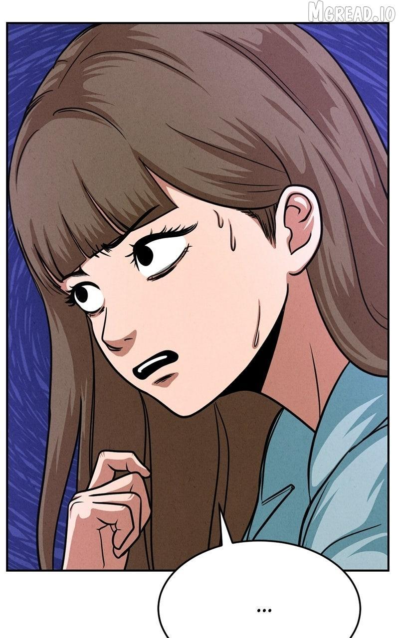 Shell Chapter 38 page 119 - 