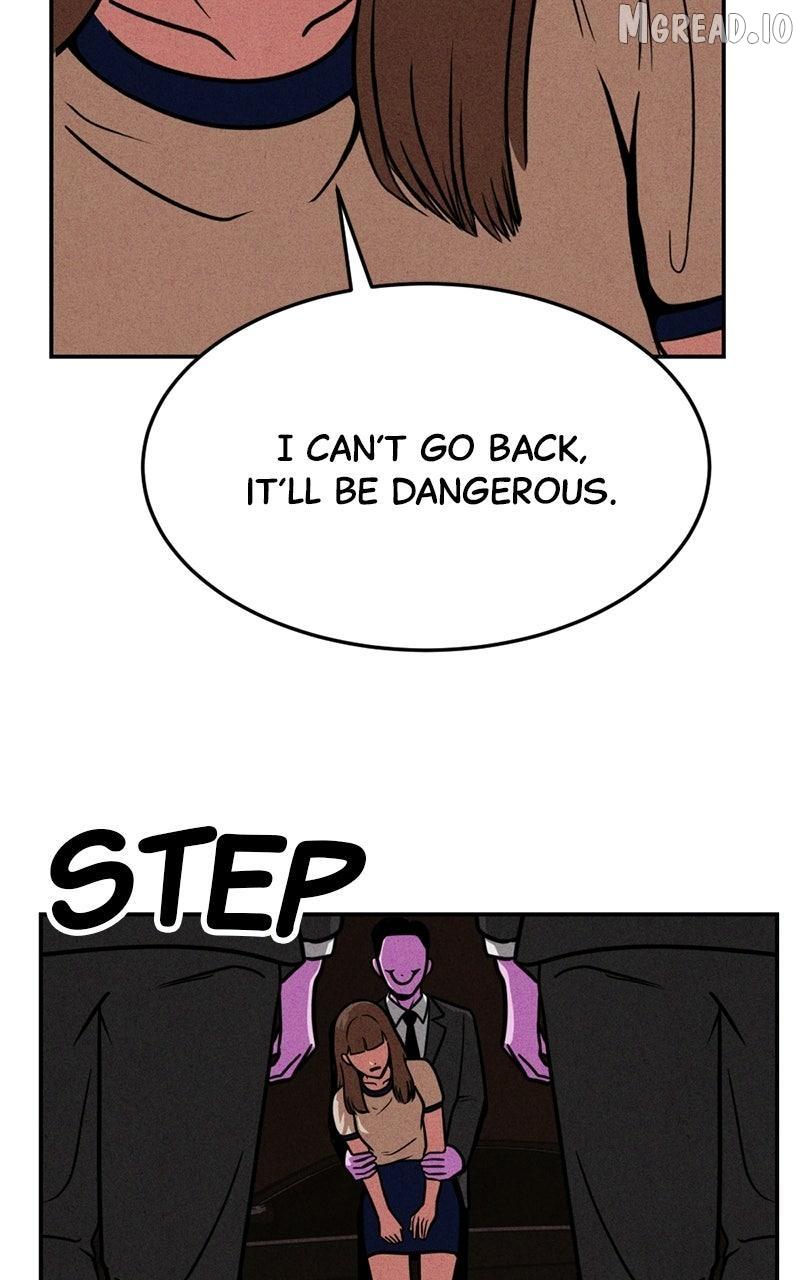Shell Chapter 38 page 13 - 