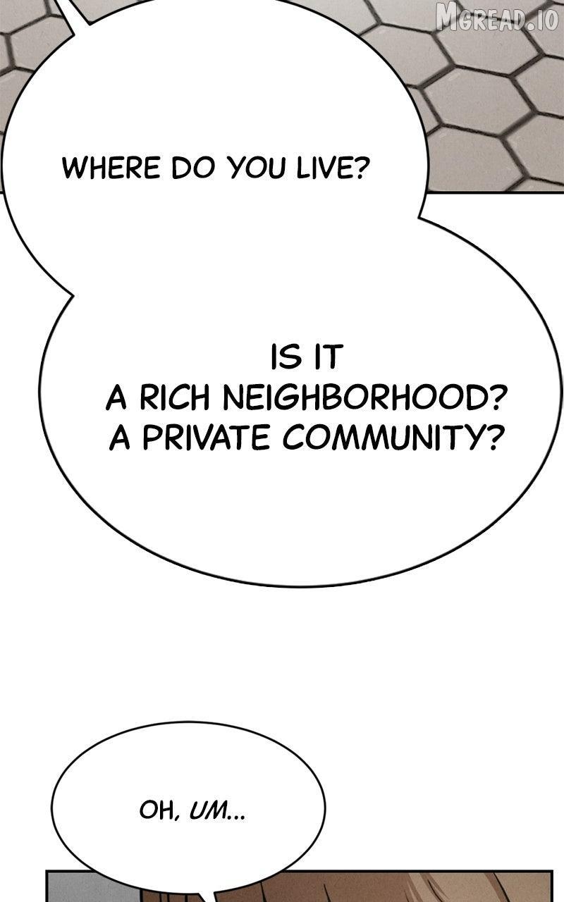 Shell Chapter 38 page 121 - 