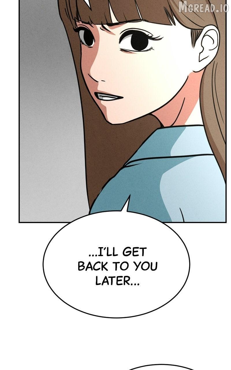 Shell Chapter 38 page 122 - 