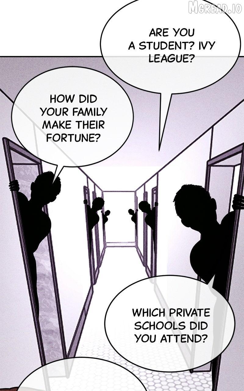 Shell Chapter 38 page 123 - 