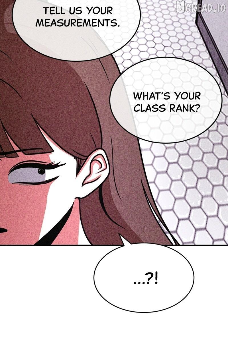 Shell Chapter 38 page 124 - 