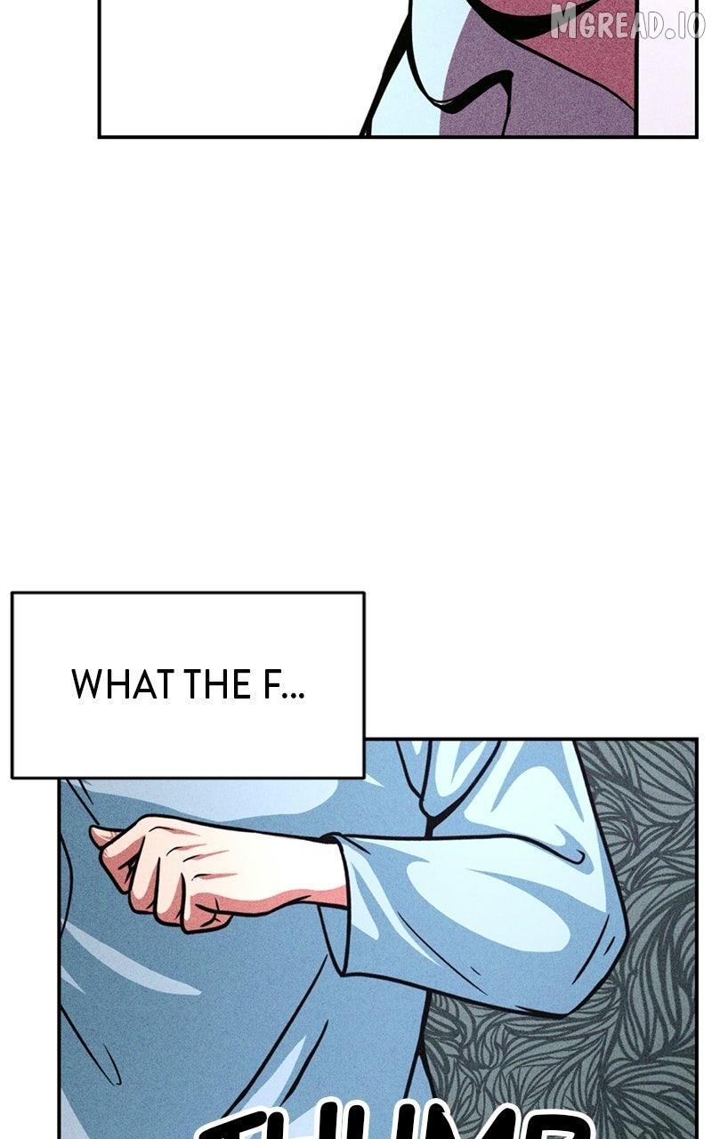 Shell Chapter 38 page 126 - 