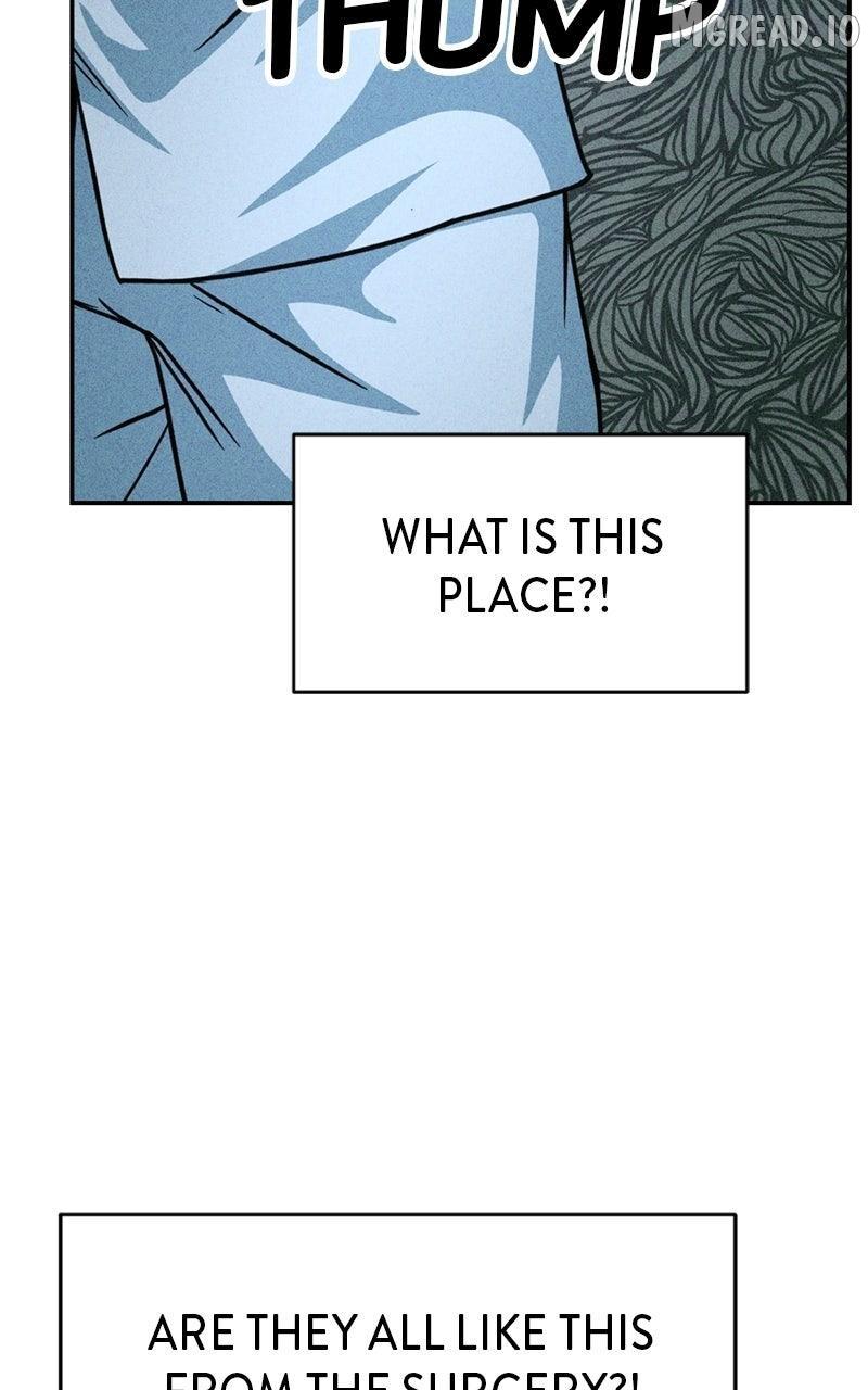 Shell Chapter 38 page 127 - 