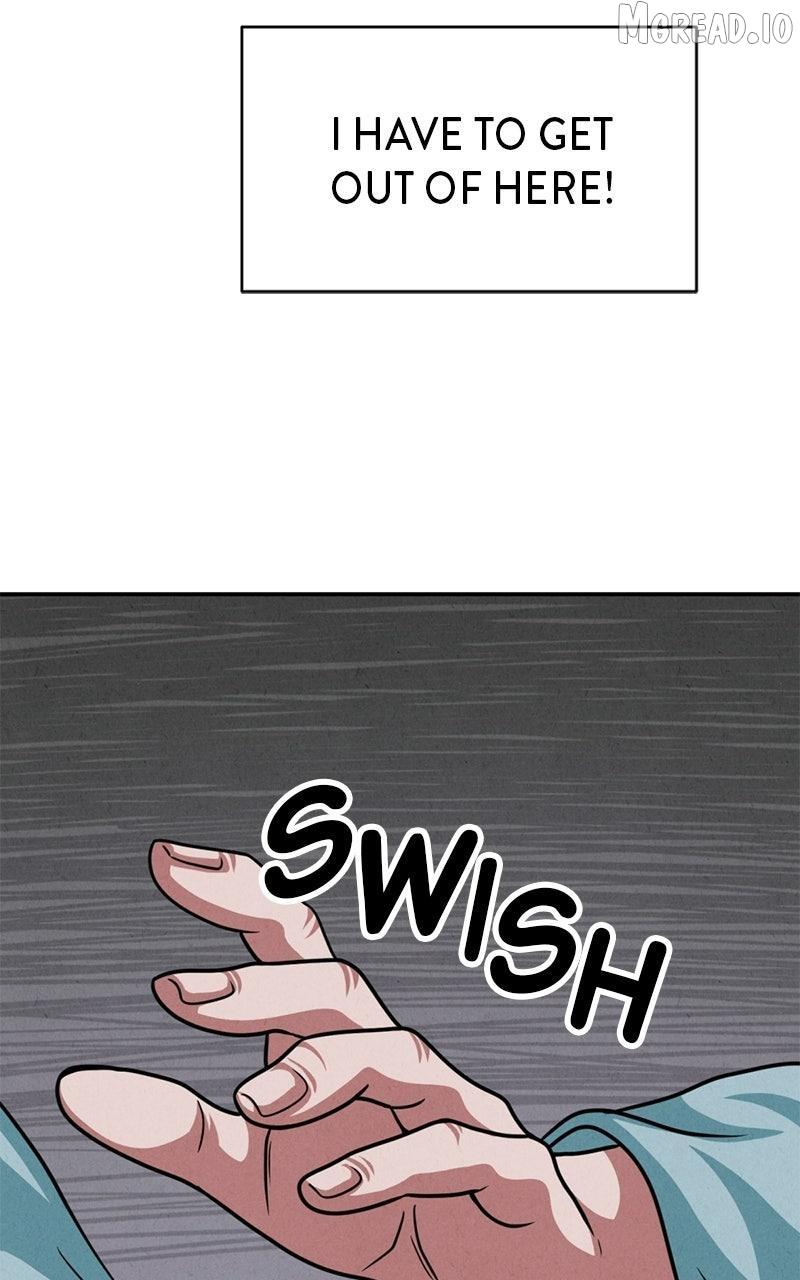 Shell Chapter 38 page 129 - 