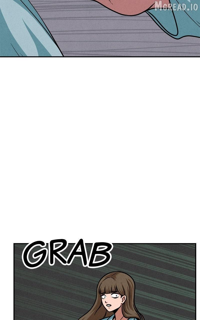 Shell Chapter 38 page 130 - 