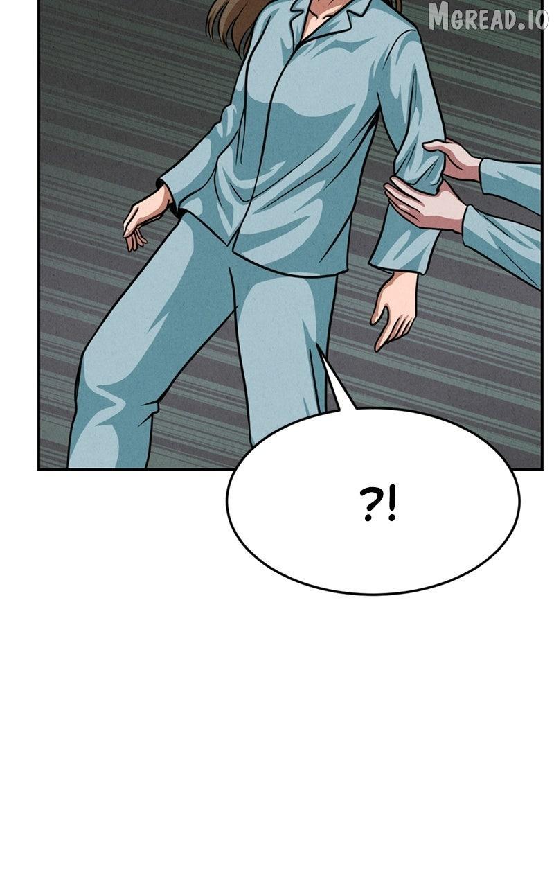 Shell Chapter 38 page 131 - 