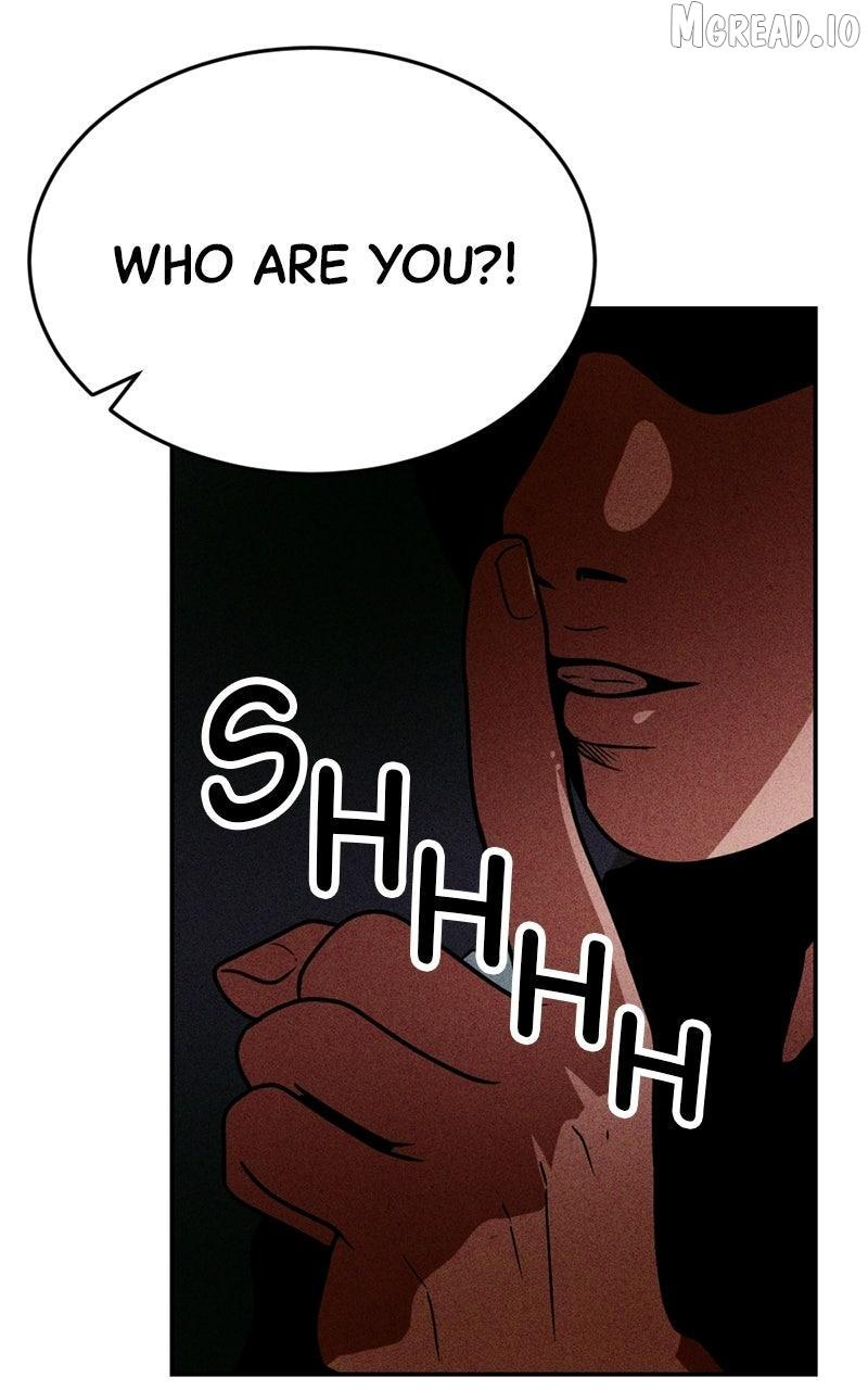 Shell Chapter 38 page 132 - 