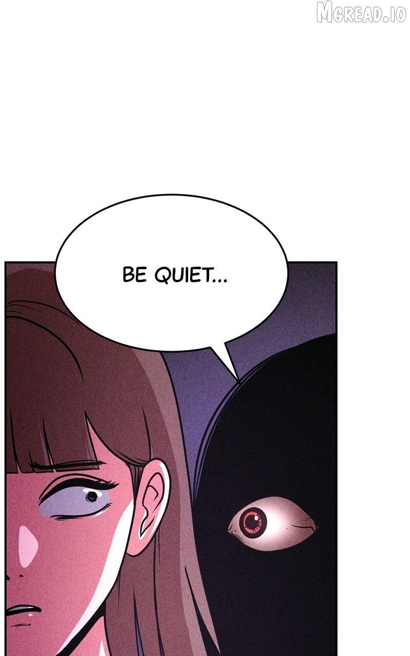 Shell Chapter 38 page 133 - 
