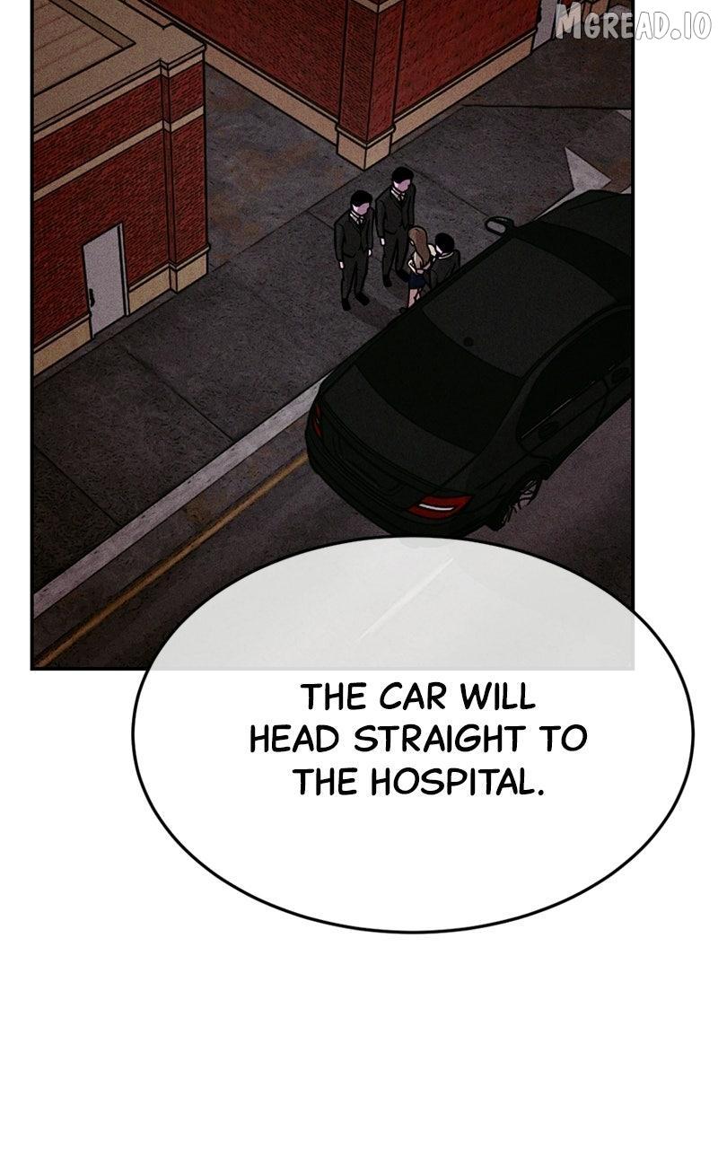 Shell Chapter 38 page 18 - 