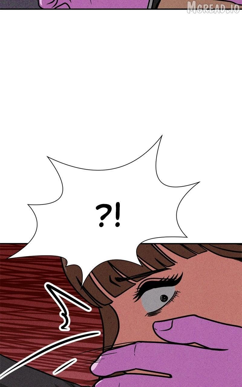 Shell Chapter 38 page 20 - 