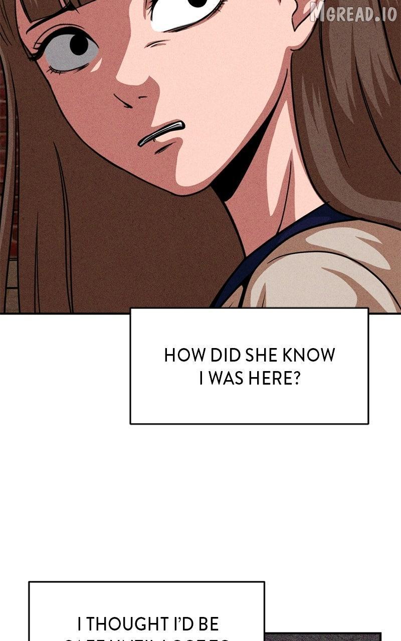 Shell Chapter 38 page 3 - 