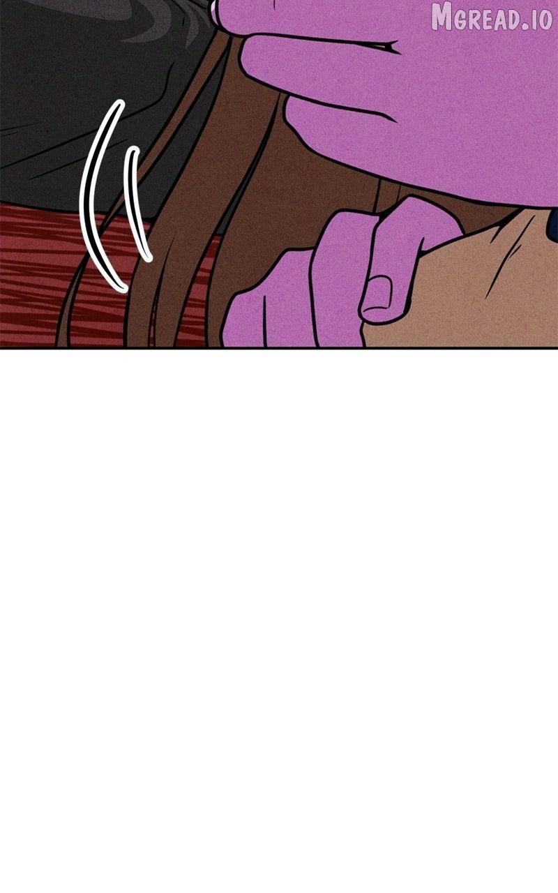Shell Chapter 38 page 21 - 
