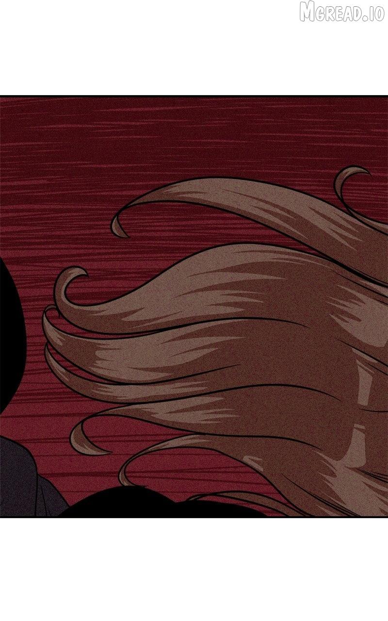 Shell Chapter 38 page 22 - 