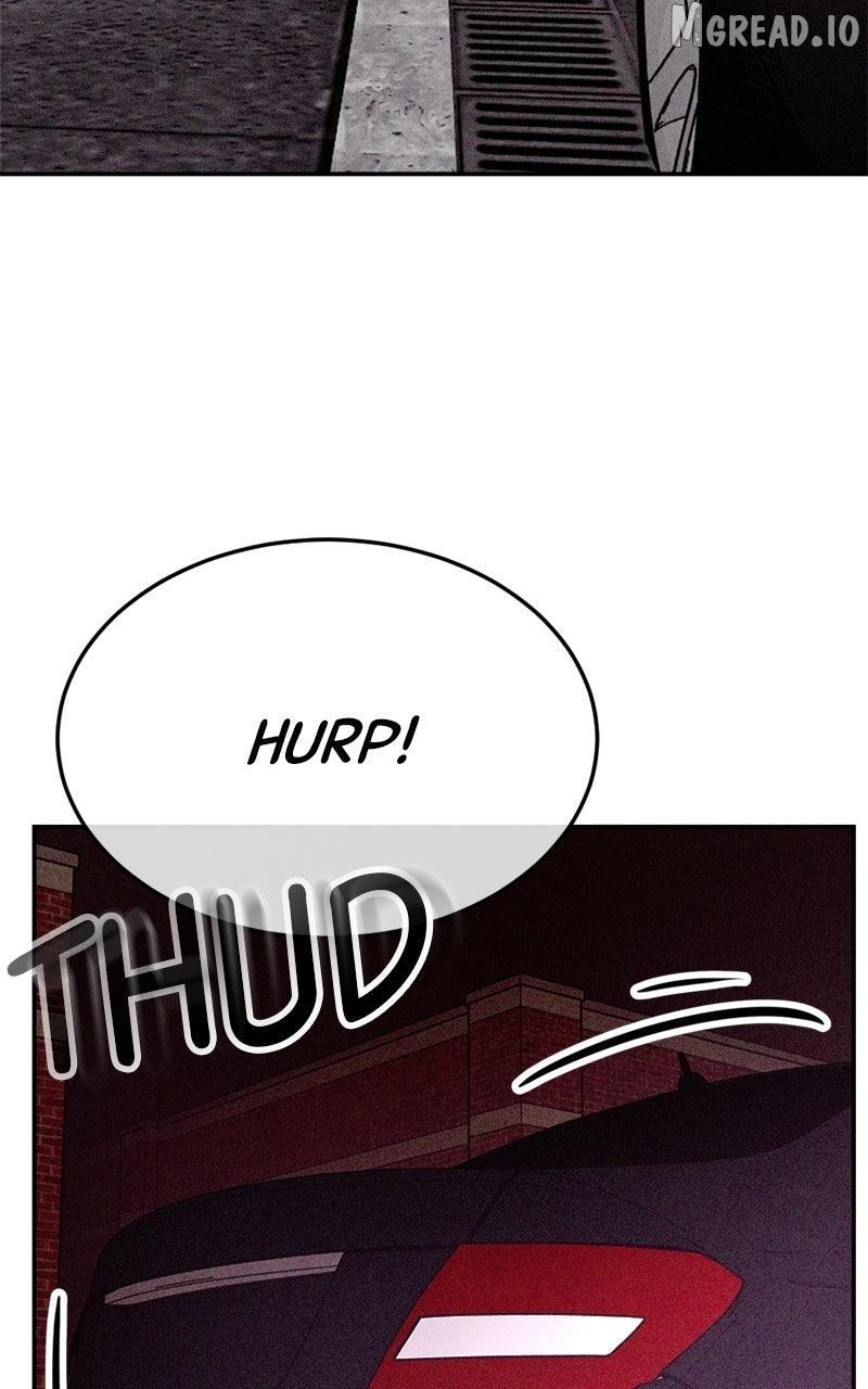 Shell Chapter 38 page 24 - 