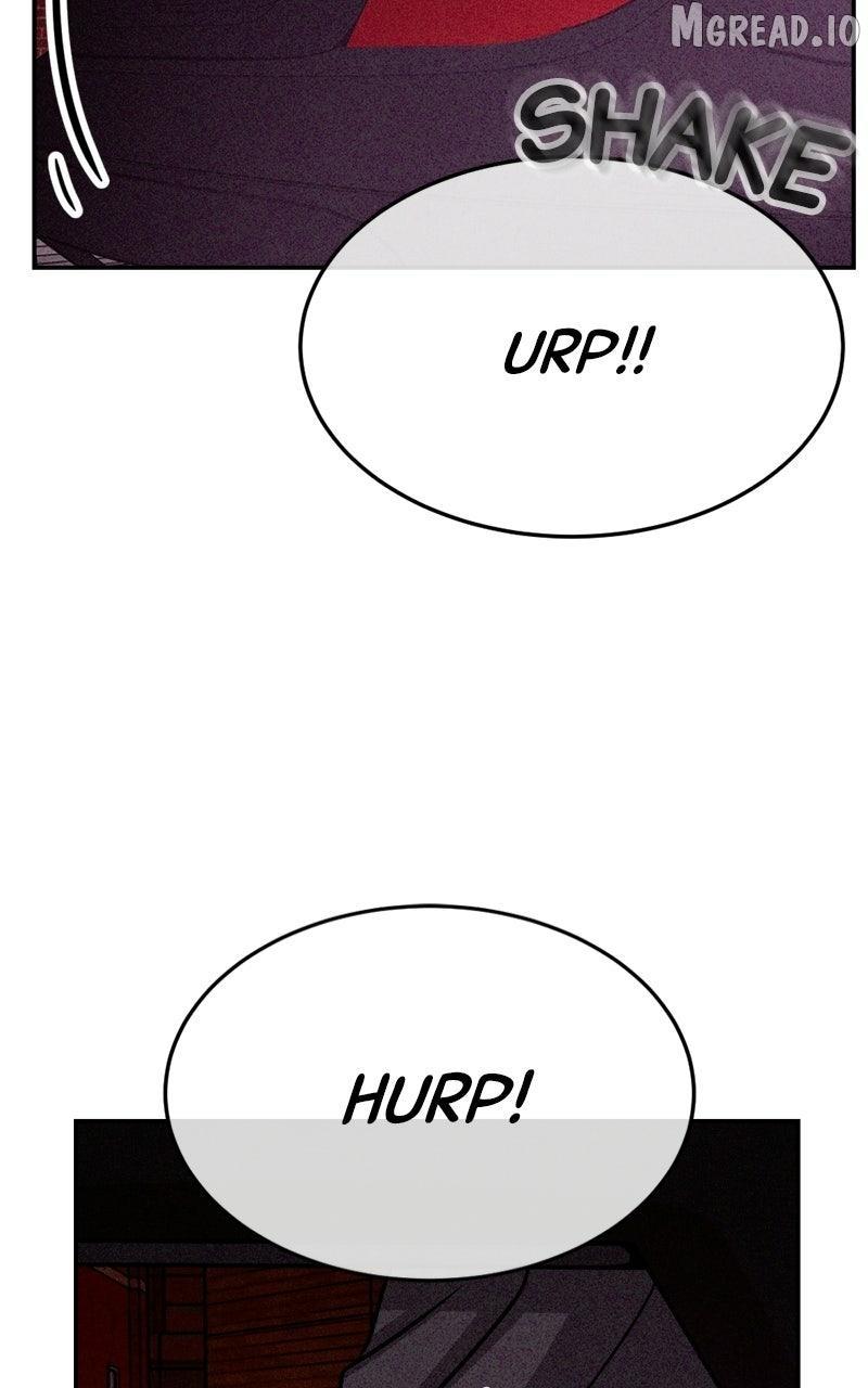 Shell Chapter 38 page 25 - 
