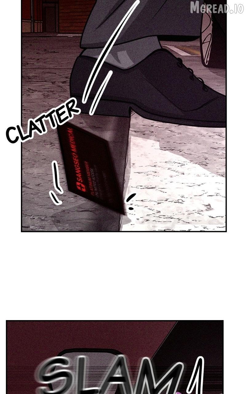 Shell Chapter 38 page 26 - 