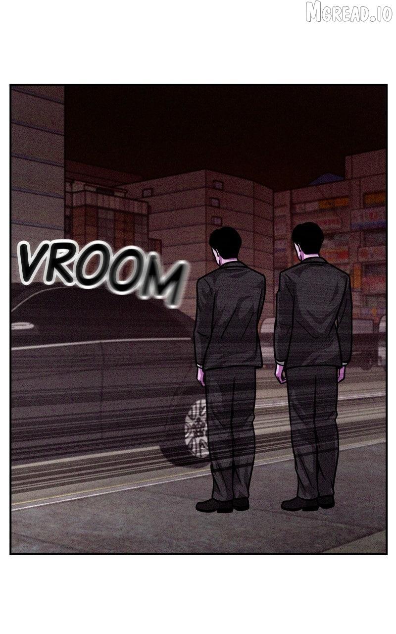 Shell Chapter 38 page 28 - 