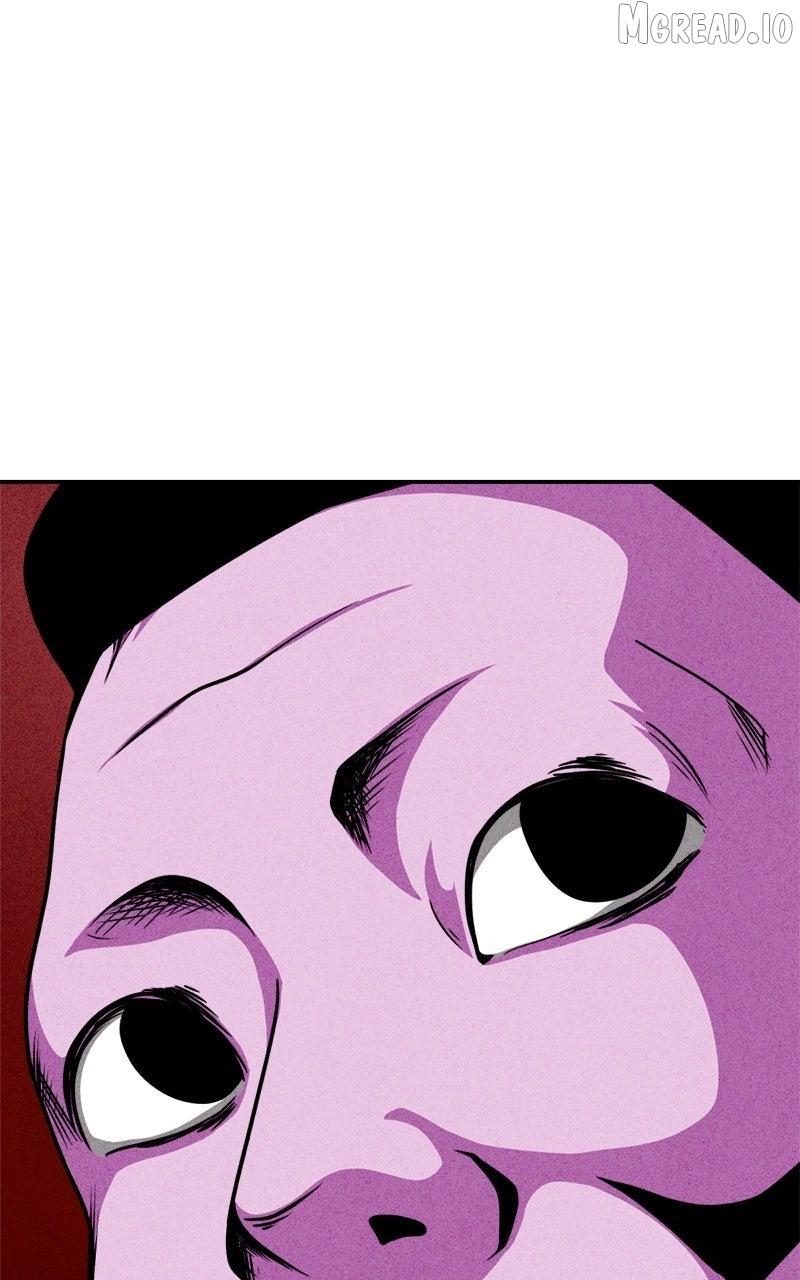 Shell Chapter 38 page 30 - 
