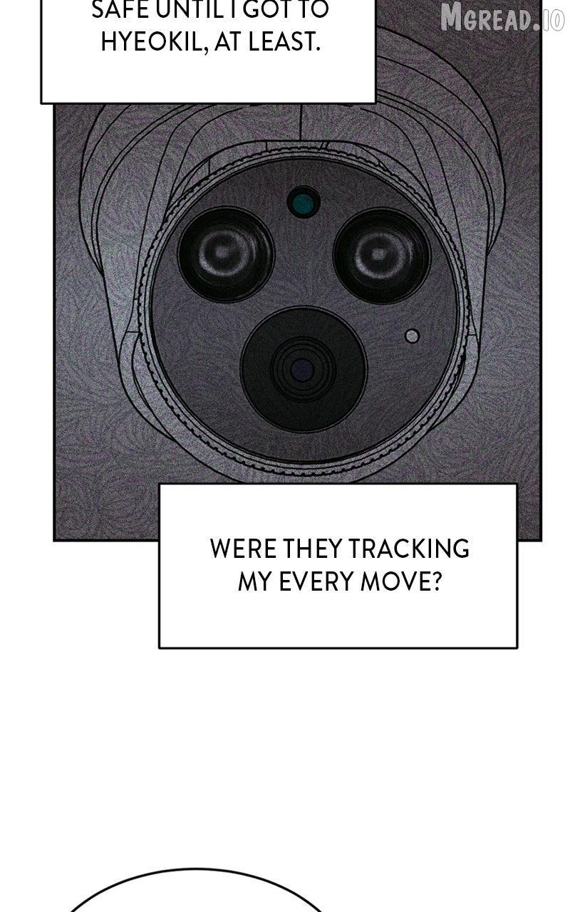 Shell Chapter 38 page 4 - 