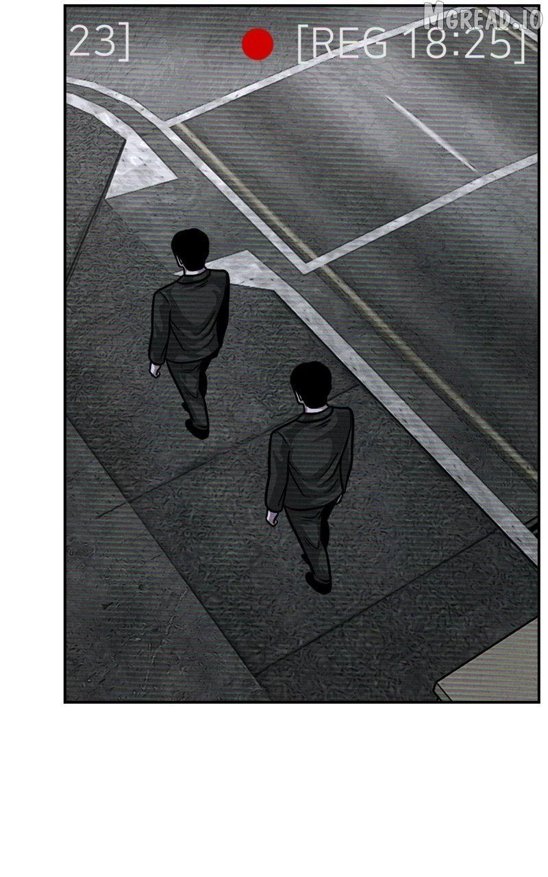 Shell Chapter 38 page 39 - 