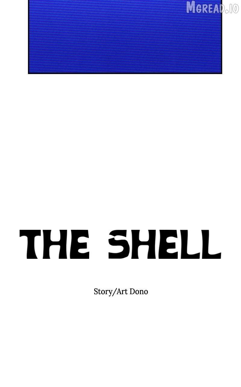 Shell Chapter 38 page 42 - 