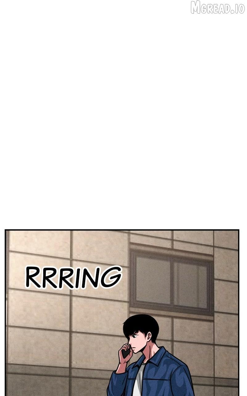 Shell Chapter 38 page 43 - 