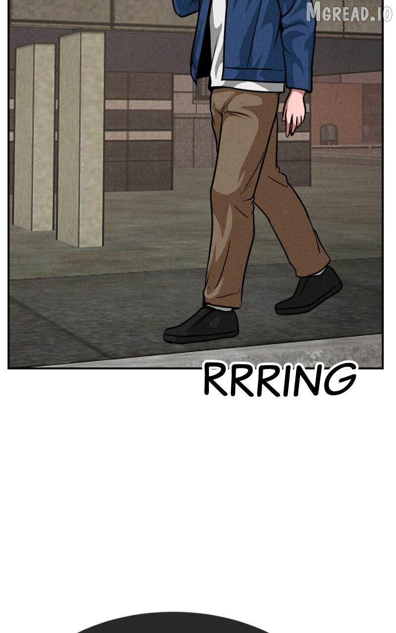 Shell Chapter 38 page 44 - 