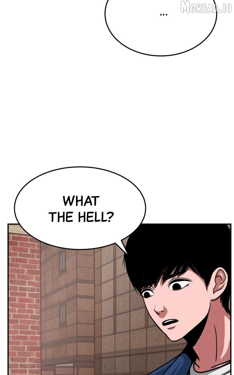 Shell Chapter 38 page 46 - 