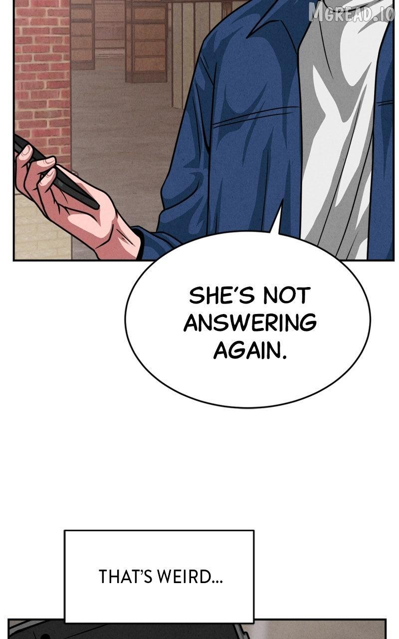 Shell Chapter 38 page 47 - 