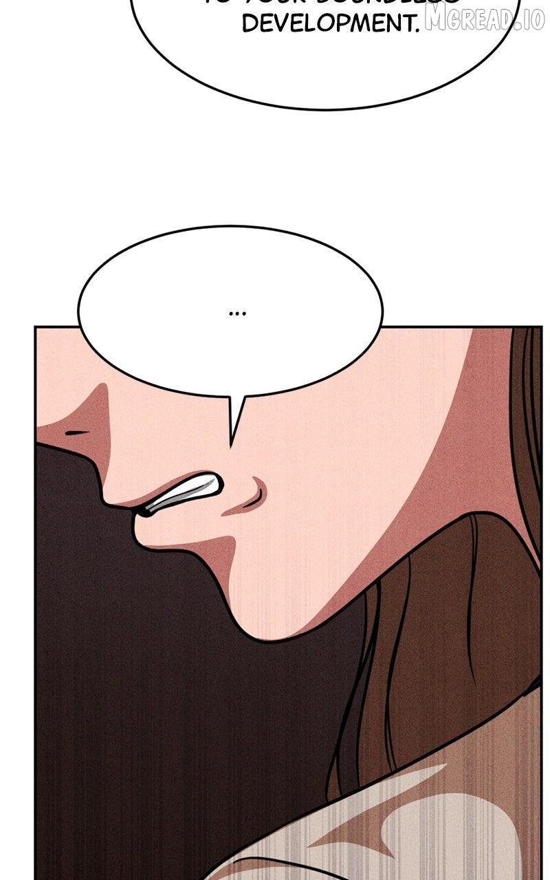 Shell Chapter 38 page 6 - 