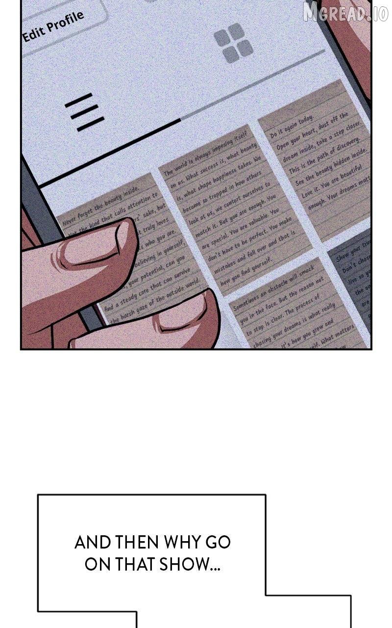 Shell Chapter 38 page 52 - 