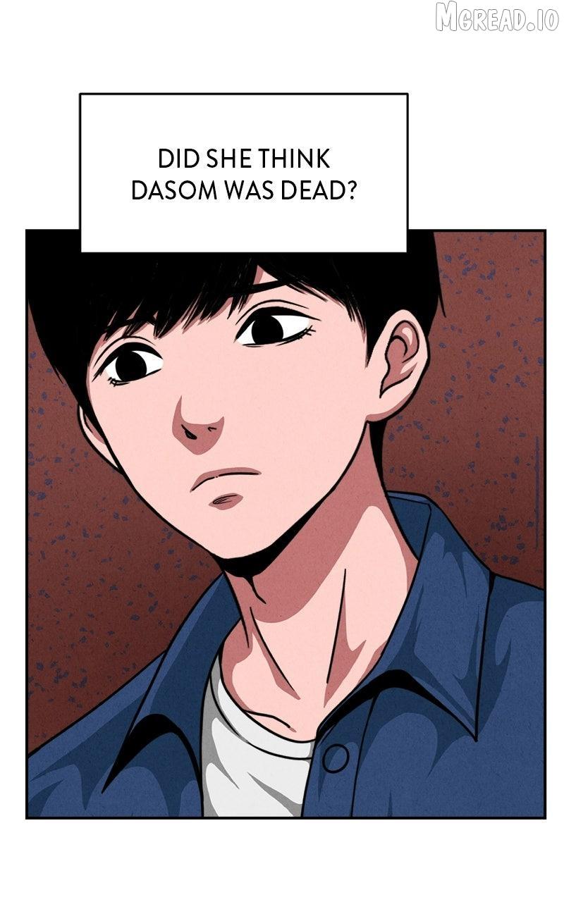Shell Chapter 38 page 54 - 