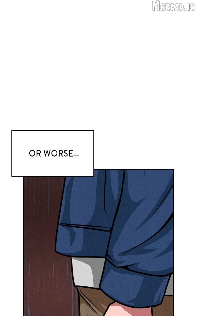 Shell Chapter 38 page 55 - 