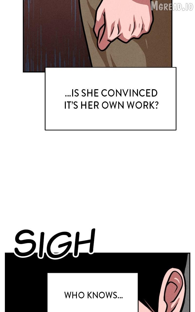 Shell Chapter 38 page 56 - 