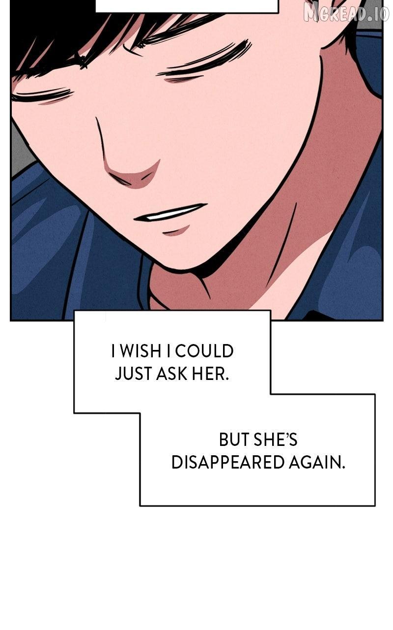 Shell Chapter 38 page 57 - 