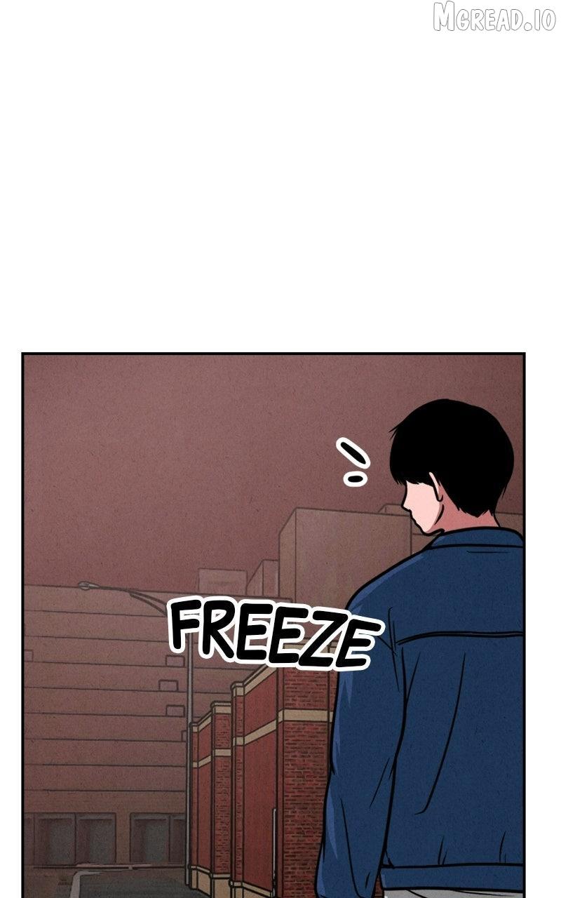 Shell Chapter 38 page 58 - 