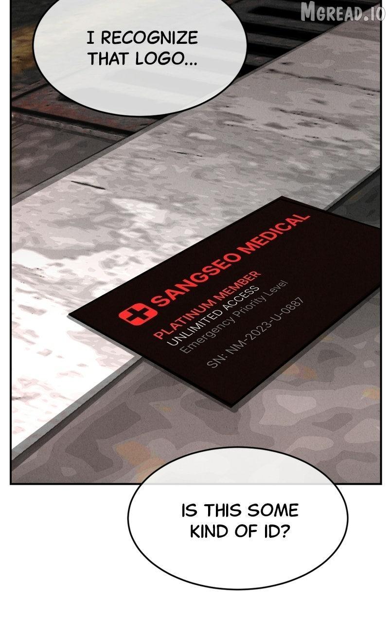 Shell Chapter 38 page 60 - 