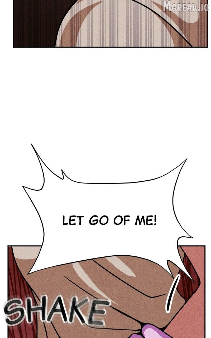Shell Chapter 38 page 7 - 