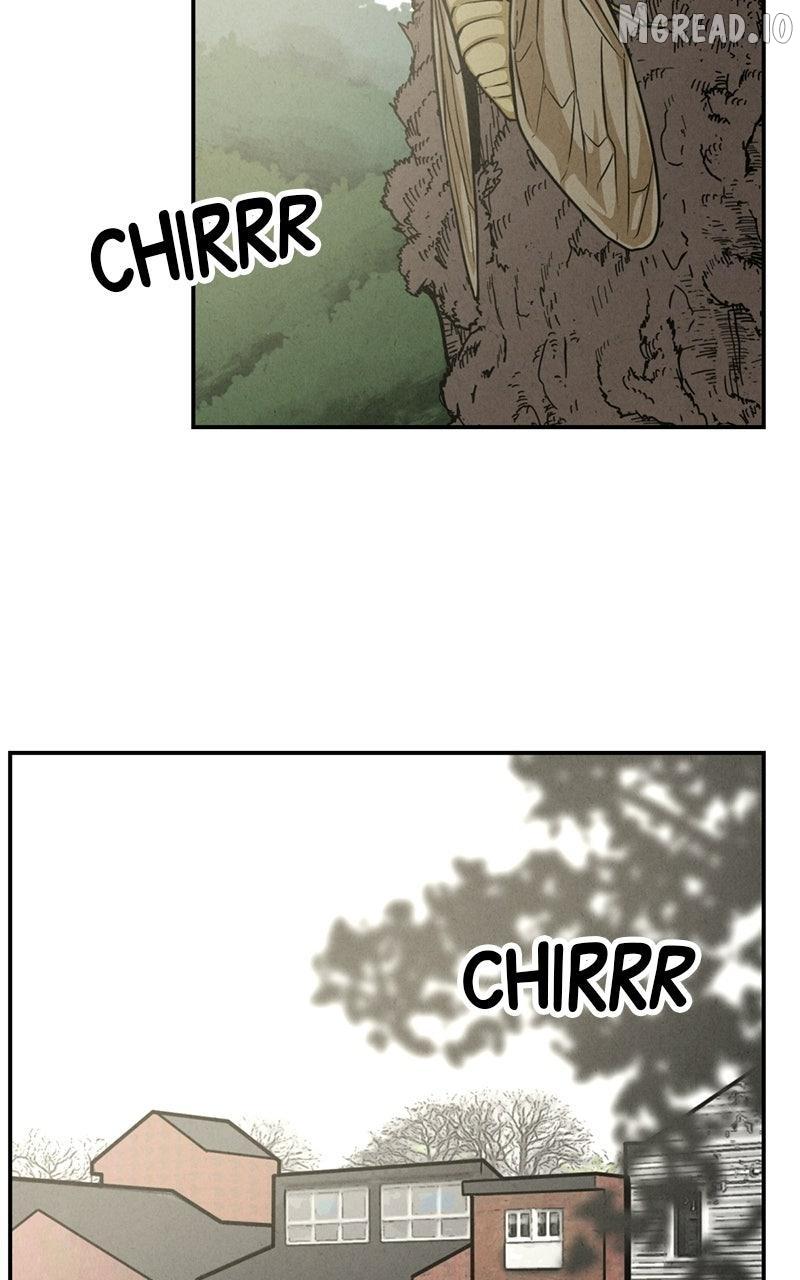 Shell Chapter 38 page 66 - 