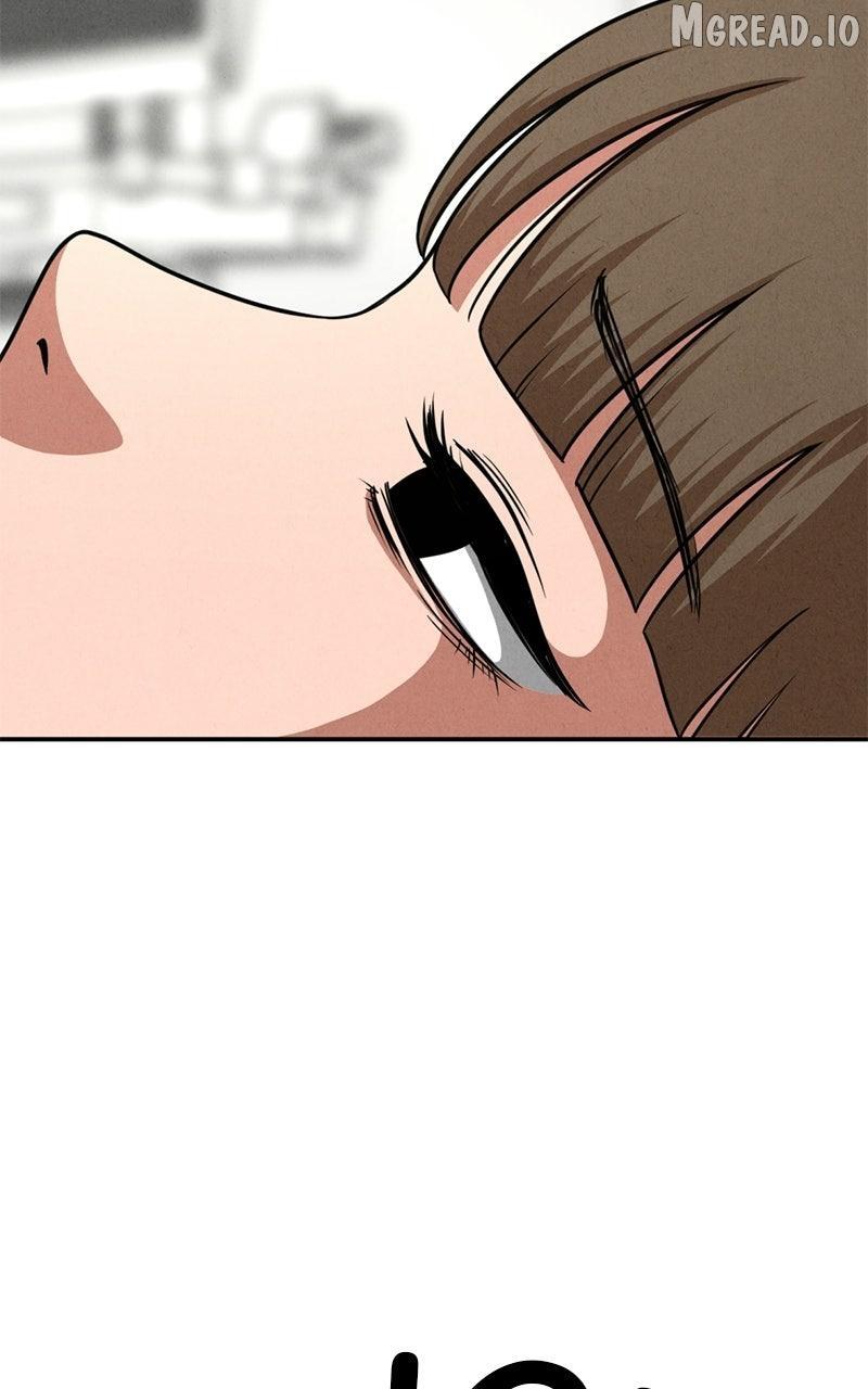 Shell Chapter 38 page 73 - 
