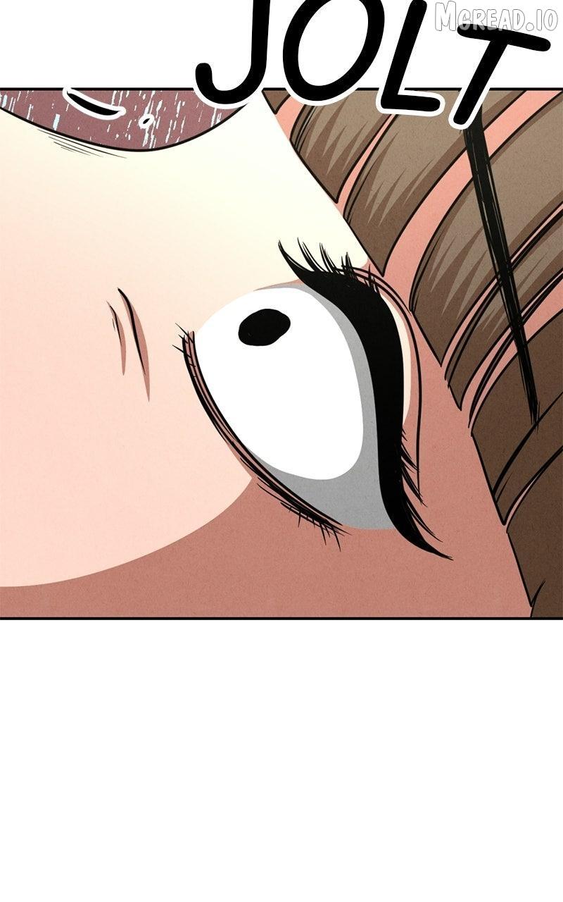 Shell Chapter 38 page 74 - 