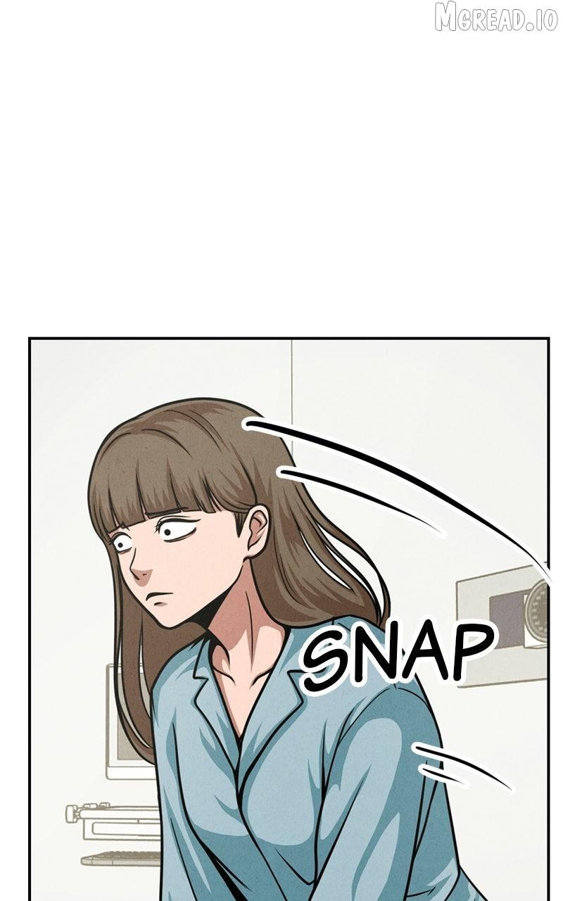Shell Chapter 38 page 75 - 