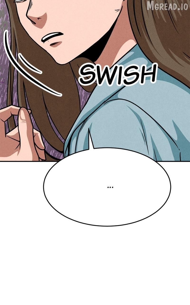 Shell Chapter 38 page 77 - 